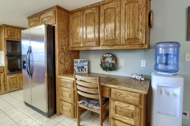 Detail Gallery Image 15 of 68 For 38830 Road 274, Bass Lake,  CA 93604 - 3 Beds | 3 Baths