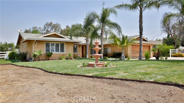 18800 Roberts Rd, Riverside, CA 92508