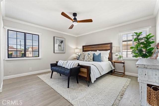 6557 E Walkerton Street, Long Beach CA: https://media.crmls.org/medias/69044cf5-10fa-44a5-8874-e9e96ffa4d68.jpg
