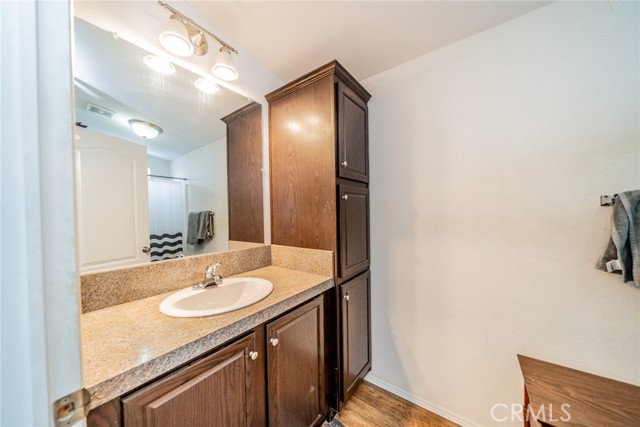 Detail Gallery Image 26 of 37 For 22111 Newport Ave #5,  Grand Terrace,  CA 92313 - 3 Beds | 2 Baths