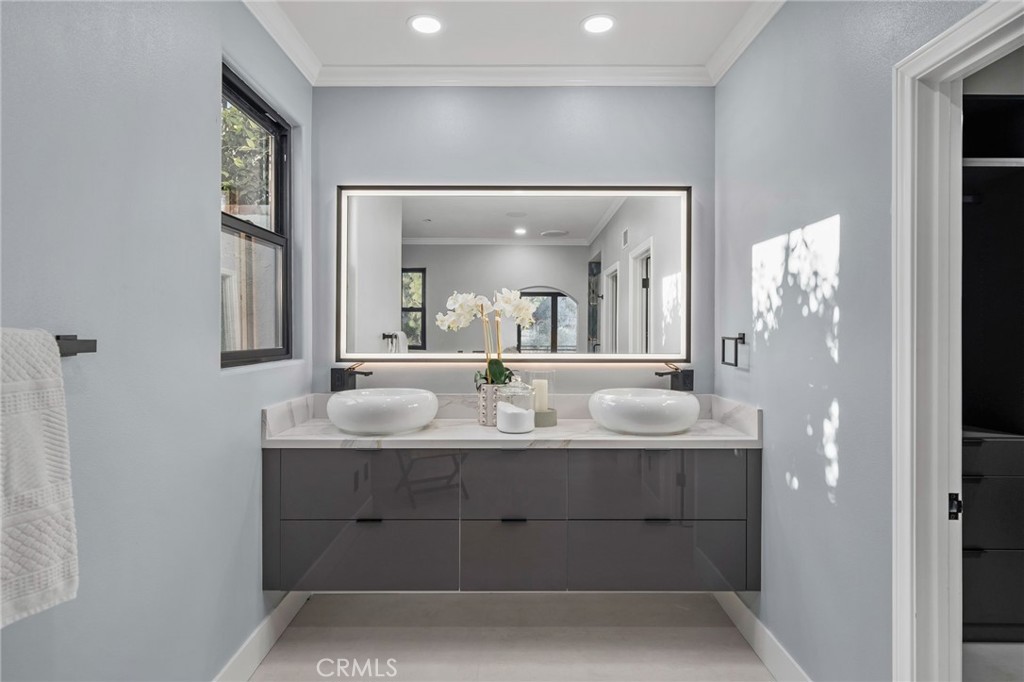 MLS #IG25037648 img 32