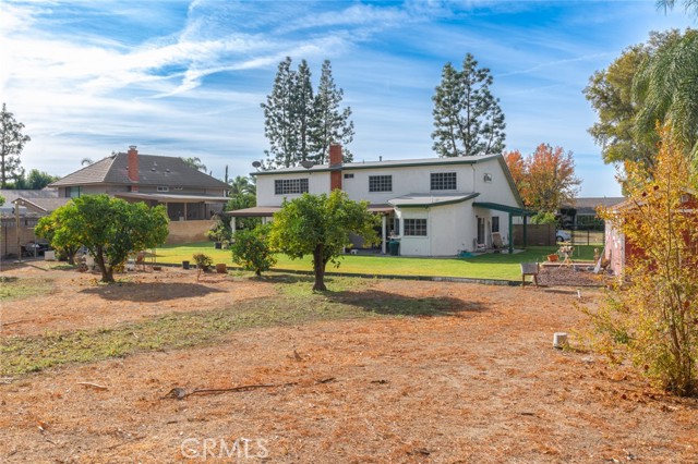 Detail Gallery Image 30 of 36 For 17387 Aspenglow Ln, Yorba Linda,  CA 92886 - 4 Beds | 3 Baths