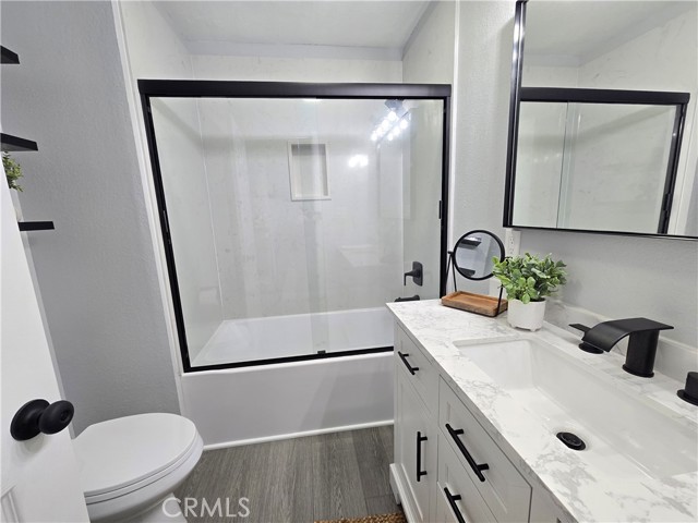 Detail Gallery Image 16 of 31 For 64 E Tehama, Orland,  CA 95963 - 3 Beds | 1 Baths