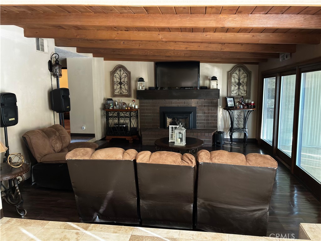 MLS #HD26166206 image #20