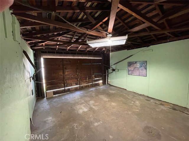 Detail Gallery Image 18 of 31 For 11250 Victory Bld, North Hollywood,  CA 91606 - 3 Beds | 1/1 Baths