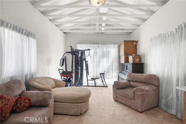 Detail Gallery Image 27 of 43 For 2146 Cowper St, Cambria,  CA 93428 - 6 Beds | 4/1 Baths