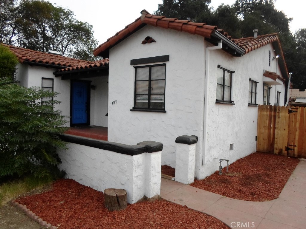 MLS #CV25042277 img 26