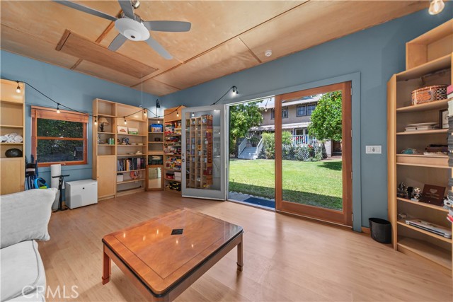 Detail Gallery Image 41 of 56 For 526 W 12th St, Claremont,  CA 91711 - 3 Beds | 2/1 Baths
