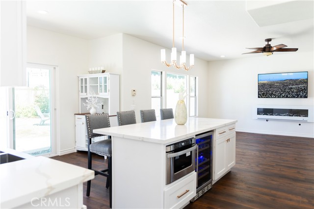 Detail Gallery Image 19 of 48 For 1035 Summerplace Ct, Corona,  CA 92881 - 5 Beds | 4 Baths