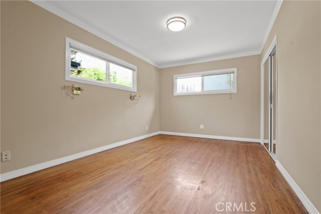 1504 Ardmore, Manhattan Beach, California 90266, 3 Bedrooms Bedrooms, ,1 BathroomBathrooms,Residential,For Sale,Ardmore,SB25193690