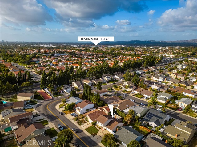 Image 32 of 36 For 4071 Loma Street
