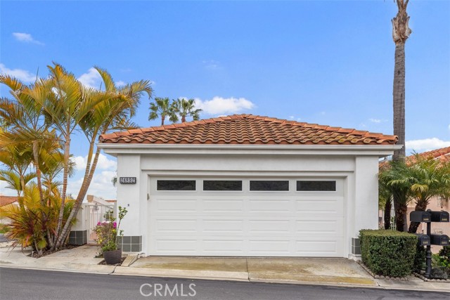 MLS# OC23044031