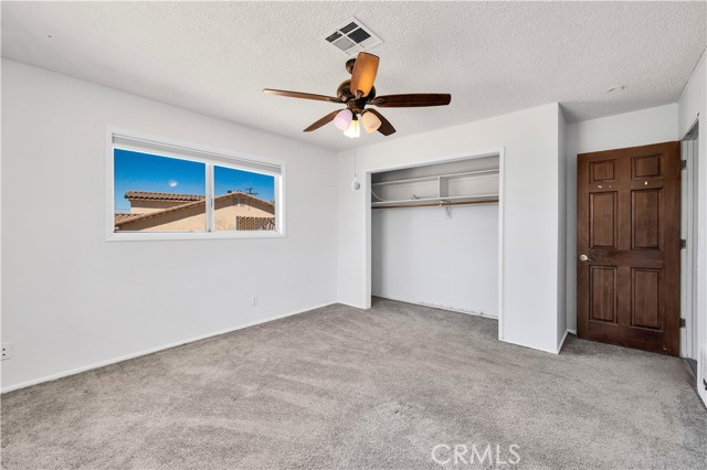 Detail Gallery Image 25 of 41 For 7547 Alaba Ave, Yucca Valley,  CA 92284 - 3 Beds | 2 Baths