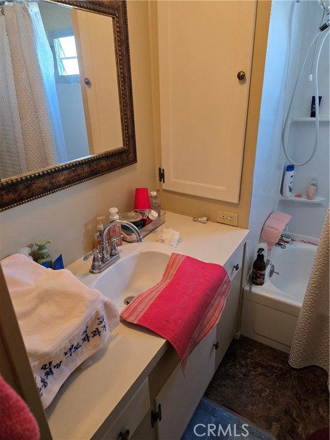 Detail Gallery Image 7 of 15 For 12874 #48 California, Yucaipa,  CA 92399 - 2 Beds | 1 Baths