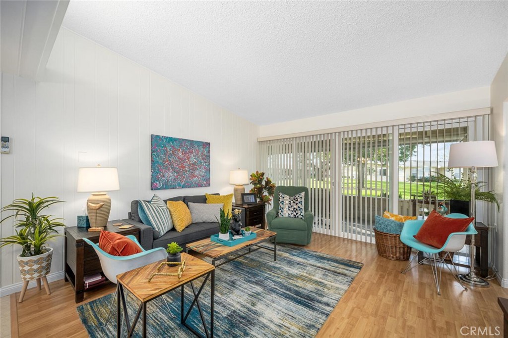 MLS #PW25262944 image #13