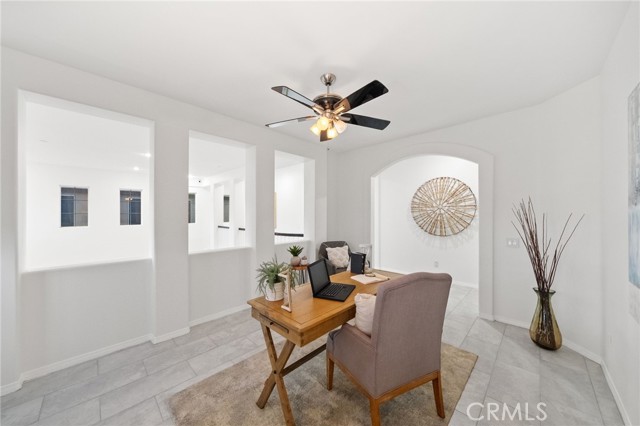 Detail Gallery Image 52 of 73 For 2563 Camino Del Plata, Corona,  CA 92882 - 4 Beds | 3 Baths