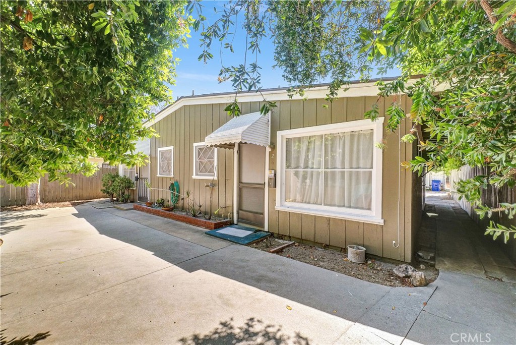 MLS #CV25132861 img 1