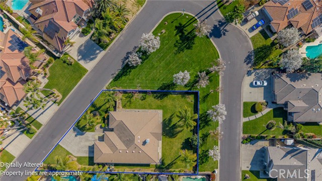 Detail Gallery Image 13 of 71 For 4115 Bella Vista St, Chowchilla,  CA 93610 - 3 Beds | 2 Baths