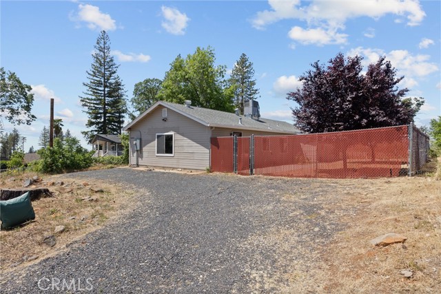 Detail Gallery Image 30 of 48 For 6383 Harvey Rd, Paradise,  CA 95969 - 3 Beds | 2 Baths