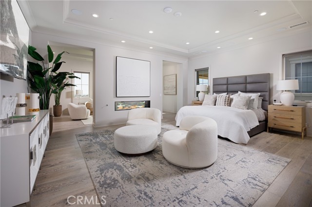 Detail Gallery Image 23 of 71 For 170 Leafy Pass, Irvine,  CA 92602 - 5 Beds | 5/1 Baths