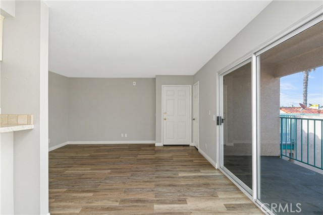 Detail Gallery Image 15 of 36 For 1121 Obispo Ave #306,  Long Beach,  CA 90804 - 1 Beds | 1 Baths