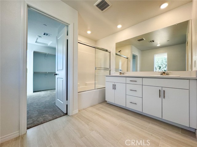 Detail Gallery Image 40 of 60 For 7645 Hillhurst Dr, Riverside,  CA 92508 - 3 Beds | 2/1 Baths