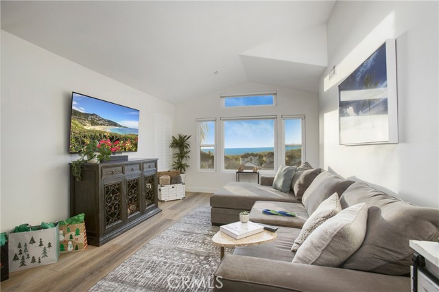 Detail Gallery Image 20 of 60 For 35 Regina, Dana Point,  CA 92629 - 3 Beds | 2/1 Baths