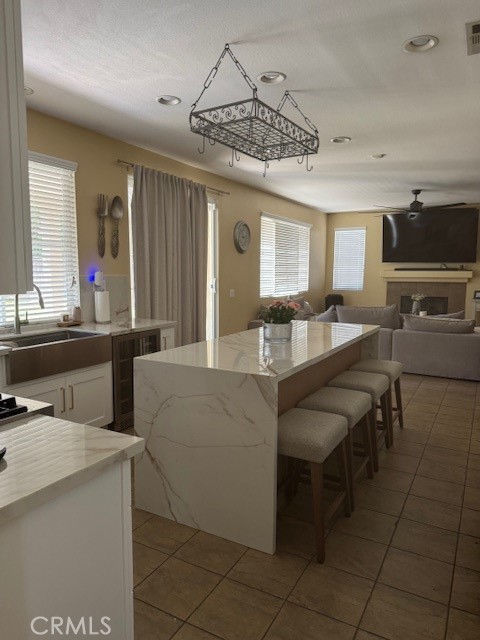 15545 Oliver Street, Moreno Valley CA: https://media.crmls.org/medias/69055a42-a322-409b-a34a-fdcd7b826fe1.jpg
