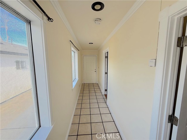 Detail Gallery Image 15 of 22 For 9622 Evers, Los Angeles,  CA 90002 - 3 Beds | 2 Baths