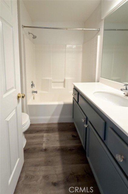 Detail Gallery Image 16 of 18 For 14285 Wildcat, Victorville,  CA 92394 - 3 Beds | 2/1 Baths