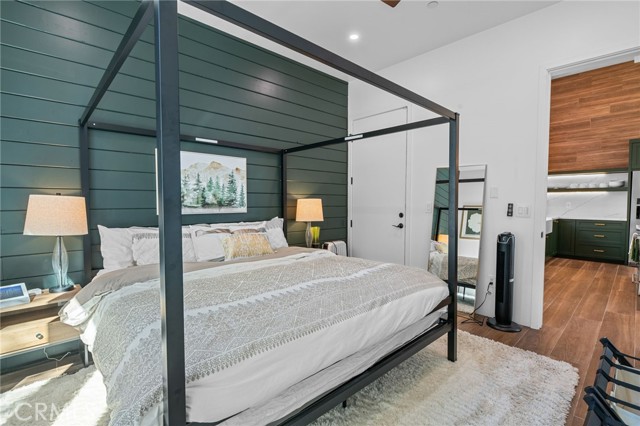 807 Cameron Drive, Big Bear Lake, CA 92315