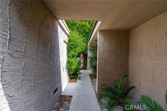 Detail Gallery Image 38 of 62 For 76915 Roadrunner Dr, Indian Wells,  CA 92210 - 3 Beds | 3 Baths