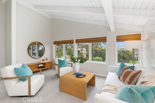 Detail Gallery Image 15 of 47 For 283 Dolphin Way, Laguna Beach,  CA 92651 - – Beds | – Baths