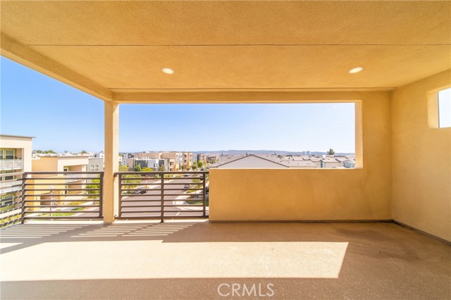 187 yugen, Irvine CA: https://media.crmls.org/medias/6905aed2-ecba-476c-a248-d4dc509b7083.jpg