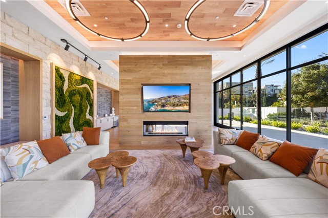 Detail Gallery Image 47 of 69 For 1698 Hollyleaf Ter, Montebello,  CA 90640 - 3 Beds | 2/1 Baths