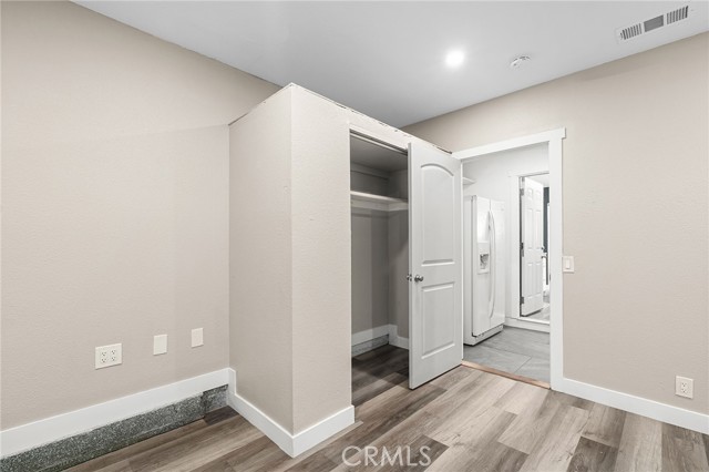 Detail Gallery Image 43 of 61 For 1131 Stewart Ave, Chico,  CA 95926 - 4 Beds | 2 Baths