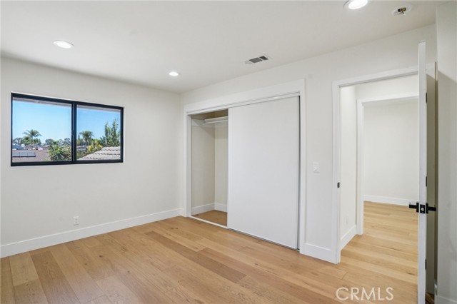 Detail Gallery Image 22 of 40 For 21922 Erie Ln, Lake Forest,  CA 92630 - 4 Beds | 3 Baths