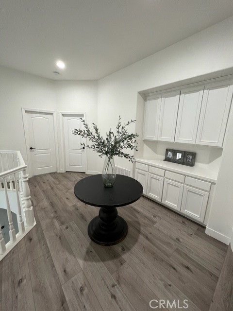 Detail Gallery Image 20 of 21 For 27041 S Ridge Dr, Mission Viejo,  CA 92692 - 4 Beds | 4 Baths