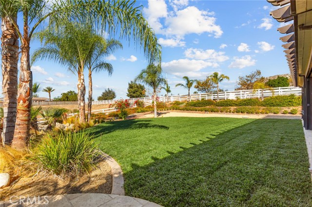 Detail Gallery Image 37 of 59 For 17509 Fairbreeze Ct, Riverside,  CA 92504 - 4 Beds | 3/1 Baths