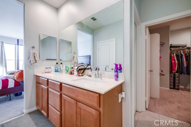 Detail Gallery Image 29 of 40 For 31549 Turquoise Ct, Menifee,  CA 92584 - 3 Beds | 2/1 Baths