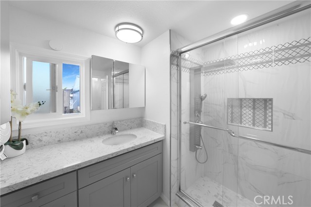 Detail Gallery Image 19 of 35 For 9851 Bolsa #7,  Westminster,  CA 92683 - 2 Beds | 1 Baths