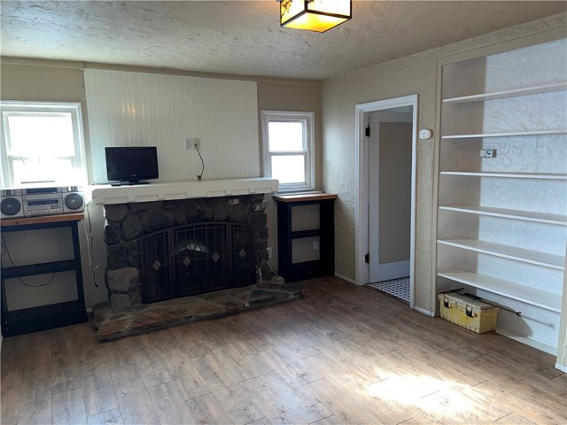 Detail Gallery Image 7 of 36 For 2299 Yorkshire Dr, Cambria,  CA 93428 - 1 Beds | 1 Baths