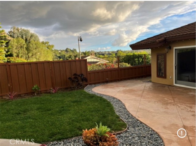 Detail Gallery Image 37 of 42 For 25422 Posada, Mission Viejo,  CA 92691 - 3 Beds | 2 Baths