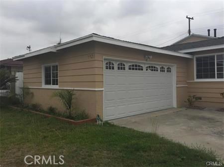 7921 Adams Way, Buena Park, CA 90620