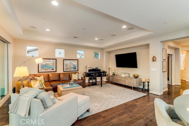 1702 Louise Lane, Nipomo CA: https://media.crmls.org/medias/69064c56-f070-4a7c-873d-69dc8baa15d7.jpg