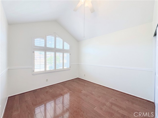 Detail Gallery Image 16 of 24 For 24664 Vista Cerritos, Calabasas,  CA 91302 - 3 Beds | 2/1 Baths