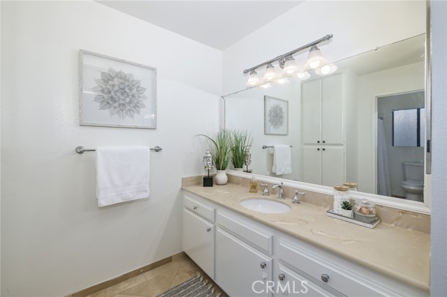 2512 Mathews Avenue, Redondo Beach, California 90278, 3 Bedrooms Bedrooms, ,2 BathroomsBathrooms,Residential,Sold,Mathews,SB23020351