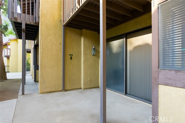 Detail Gallery Image 5 of 20 For 4140 Workman Mill #137,  Whittier,  CA 90601 - 1 Beds | 1 Baths