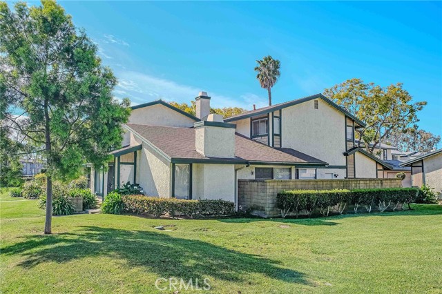 Front Image Thumbnail for CRPW26061601