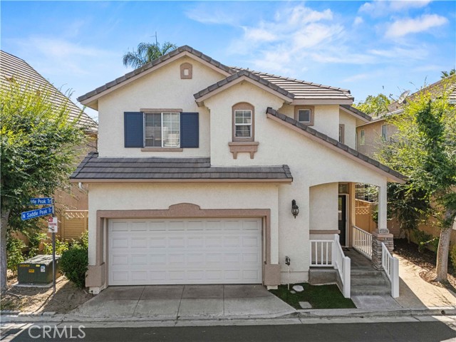 27139 Saddlepeak Trail, Valencia CA: https://media.crmls.org/medias/69066b23-1780-4f99-a241-f670eaf98126.jpg